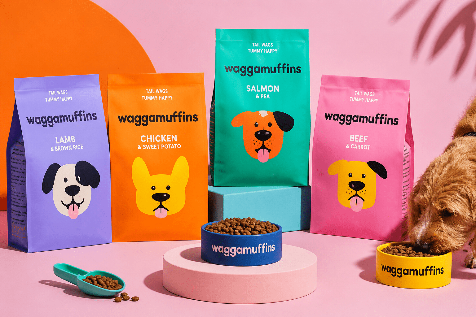 wagamuffins-pet-branding